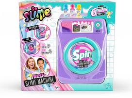 CANAL TOYS Gleivių rinkinys „Skalbyklė“