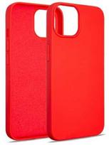 Beline Silicone Apple iPhone 14 136.1″ Dėklas red