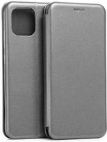 Beline Dėklas Book Magnetic Xiaomi Redmi A2 steel