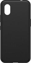Dėklas Otterbox OB REACT SAMSUNG XCOVER 7/GALAXY Juodas PROPACK