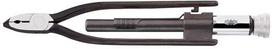 Įrankis vielai rišti Stahlwille 65751280; 280 mm