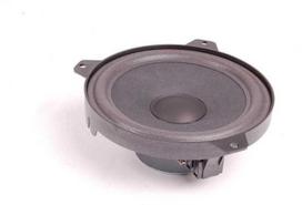 BMW E46 HiFi garsiakalbis originalus 65138368238