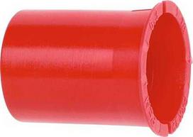 TA 32 mm PRK lizdas / PEM TN 6