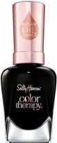 Sally Hansen Color Therapy Color and Care Polish 480-Everything Zen 14, 7 ml