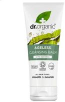 Dr.Organic Dr. organic AGELESS facial cleansing balm 100 ml