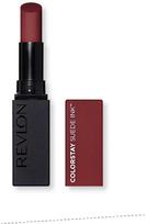 Revlon Colorstay Barra De Labios In The Zone 2,, 55 ml