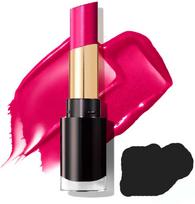 Revlon Super Lustrous Lūpų blizgis 004-Cherries In The Snow 1 U