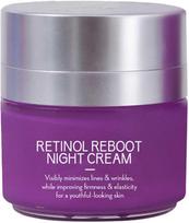 Youth Lab RETINOL REBOOT night cream 50 ml
