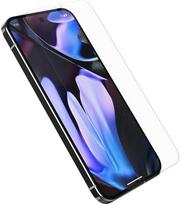 Otterbox PREMIUM stikliukas GOOGLE/PIXEL 9 PRO XL - skaidrus