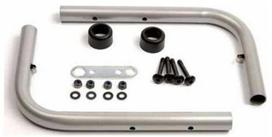 THULE 976 ŠVIESOS STRYPĖS ADAPTERIO RINKINYS