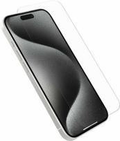 Otterbox OB GLASS APPLE IPHONE 16 PRO/CLEAR