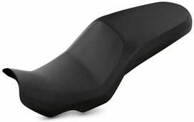Naujas originalus BMW itin žemas sėdynė F750GS F850GS F850GS Adventure 52537921810