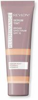 Revlon Illuminance Serum Tint Spf15 213-Light Natural, 28 ml