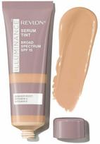 „Revlon Illuminance Serum“ atspalvis Spf15 317-Tan Sand, 28 ml
