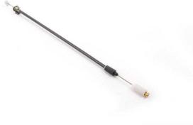 BMW E30 Variklio Valdymo Kabelis Originalus 51251933476