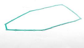 BMW Gasket Asbesto Laisvas E34 E39 E32 E38 E31 Originalus 24111421140