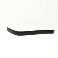 BMW E36 Kairysis Guminis Juostas Originalus 51112233779