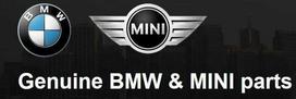 BMW 6 F06 Gran Coupe F13 Dekoratyviniai Apdailos Blizgus Ažuolo Medis Originalus 51169242734