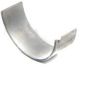 Bmw Guolio Korpusas Mėlynas E21 E30 E36 E46 Originalus 11241284850