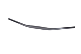 BMW K63 S 1000 R Rankinis Vairas Originalus 32711600247