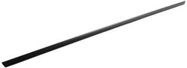 BMW E34 Priekinis Dešinysis Moulding Originalus 51212232444