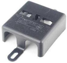 Originalus BMW E31 E38 E39 Lambda zondo deguonies jutiklio laikiklis OEM 12521702965