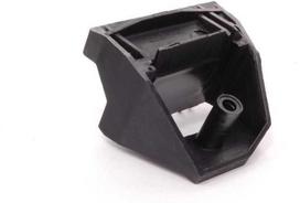 BMW 5 E39 7 E38 Kairysis Stiklas Originalus 17111737706