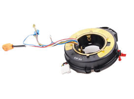 Bmw Slip Ring 5 E39 7 E38 Originalus 32341093245