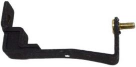 Bmw Kairysis Priekinis Laikiklis 5 E34 7 E32 7 E38 Originalus 11611747168
