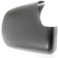 BMW 5 E39 7 E38 Kairys Primed Dangtelis Viršutinis Originalus 51168165115