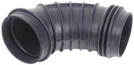 Bmw Gumos Apsauga 5 E34 1988 1993 Originalus 11611312062