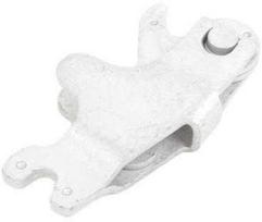 Bmw Išplėstinis Atrakinės Mechanizmas 3 E21 E30 E36 34416868624 Originalus