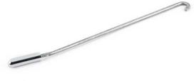 Bmw E39 5 Operacinis Vairo Strypas Originalus 51212499943