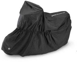 BMW motociklo dangtelis Apsauginis tentas 71607689674 Naujas originalus