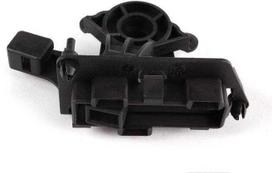 BMW E36 priekinės kairės pusės sėdynės atlaisvinimas Originalus 52108187923