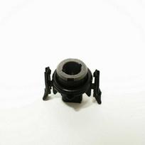 BMW E38 E39 priekinių žibintų indikatoriaus lemputės laikiklis originalus 63138361002