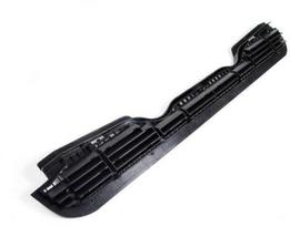 BMW E36 priekinio bamperio dangčio gaubto grotelių centras Originalus 51131977679