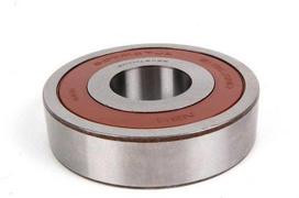 BMW Rutulinis Guolis E36 E46 E39 Originalus 23111224807