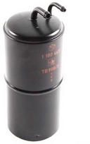 Bmw Aktivintas Anglies Filtras E30 E36 E28 E34 E24 E32 Z1 Originalus 16131180463