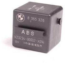 Bmw Relay Make Kontaktas 5 E34 E39 E38 E31 Originalus 61358365326
