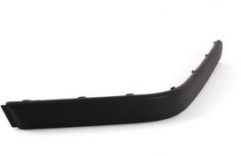 BMW 5 E34 Dešinės Pusės Gumos Juosta Originalus 51118148816