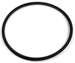 Bmw E30 E36 E39 Gasket Ring Originalus 17211712965