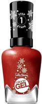 Sally Hansen stebuklingasis gelinis makiažo pagrindas „Jolly Holly 9“, 17 ml