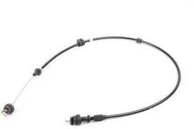 BMW E39 5 Serija Variklio Valdymo Kabelis Originalus 35411162580