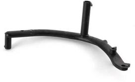 Bmw E46 3 Accelerator Pedalo Svoris Originalus 35411163876