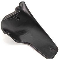 Bmw Kairys Dangos 3 E46 M3 Convertible EuropaM3 CSL Coupe Originalus 51712695667