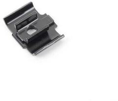 Bmw E30 E36 E34 E32 Kuro Pagalvės Šarnyras Originalus 13531717650