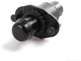 BMW E93 320d 325i 328i 330d 335i Bump Stop Originalus 51247179237