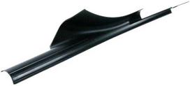 Bmw 5 E39 520d 525i Kairysis Galinis Slėptuvės Apsauga Originalus 51478204009