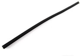 Bmw E30 316 318 320 323 325 Dešinės Durų Oro Strypas Vidinis Originalus 51211953024